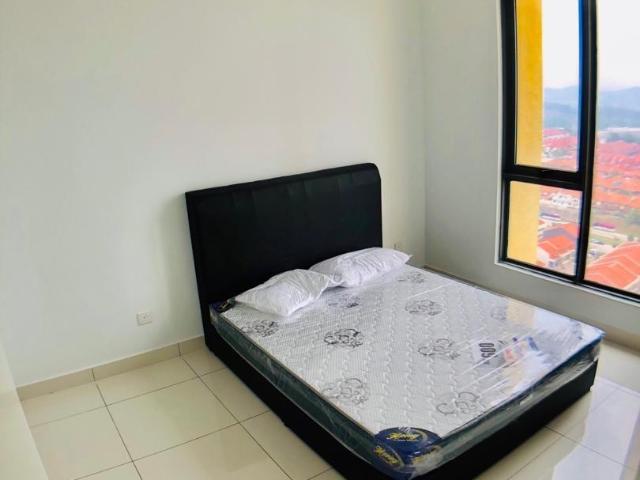 Room for rent in Petaling, Subang Jaya