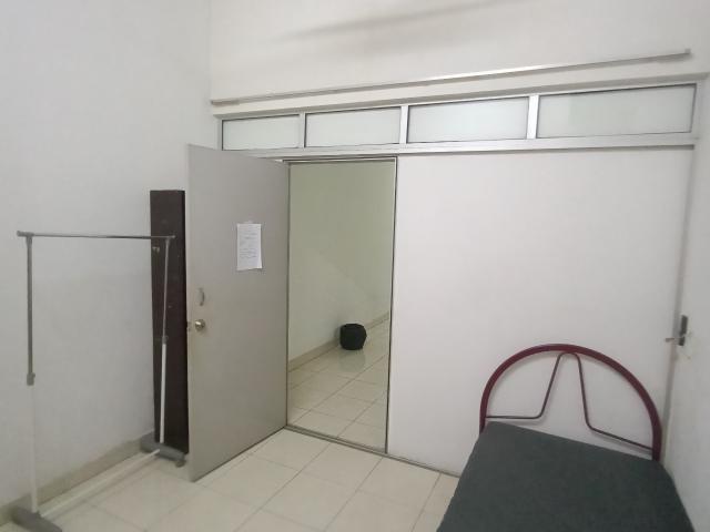 Room for rent in Petaling, Alam Impian