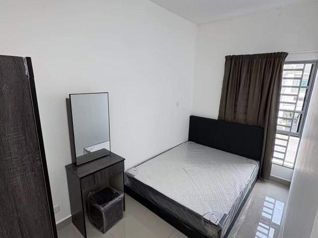 Room for rent in Country Heights Damansara, Kuala Lumpur