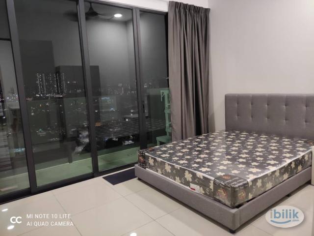 Room for rent in Country Heights Damansara, Kuala Lumpur