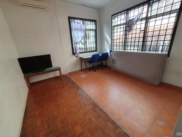 Room for rent in Johore Bahru, Johor