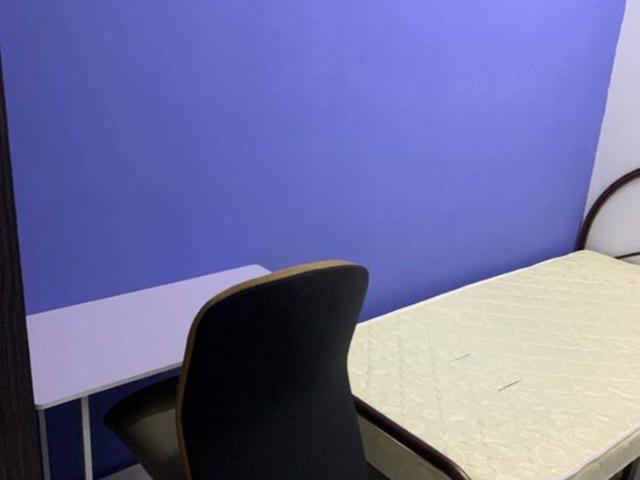 Room for rent in Petaling, Subang Jaya