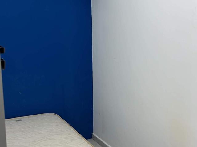 Room for rent in Petaling, Subang Jaya