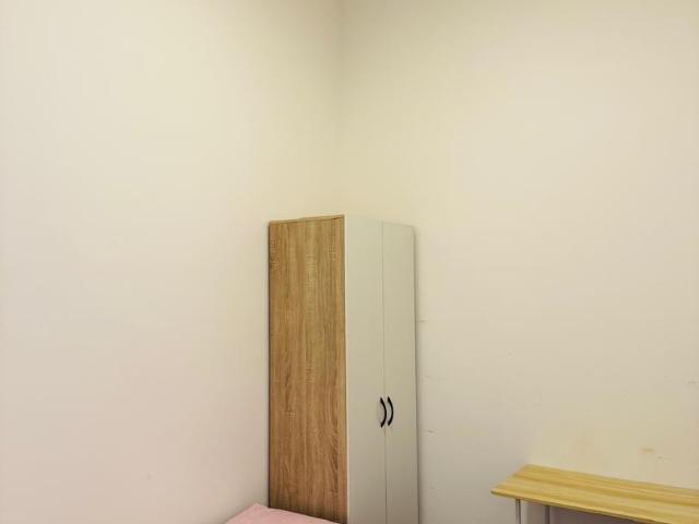 Room for rent in Country Heights Damansara, Kuala Lumpur