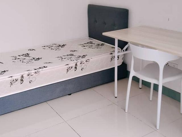 Room for rent in Country Heights Damansara, Kuala Lumpur