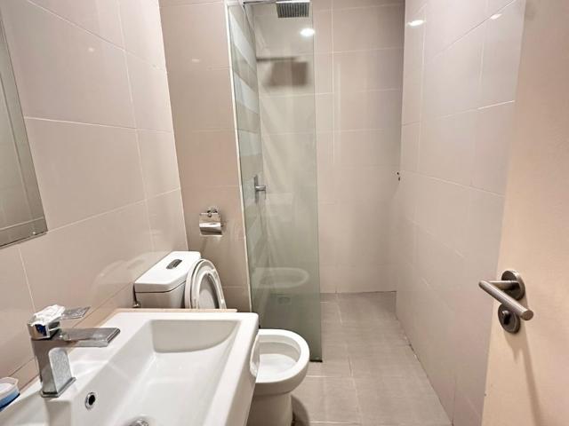 Room for rent in Kuala Lumpur