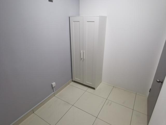 Room for rent in Country Heights Damansara, Kuala Lumpur