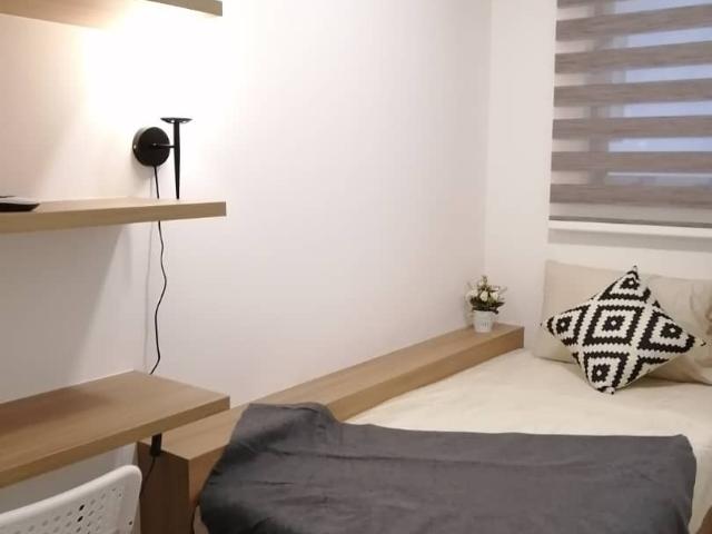 Room for rent in Selayang, Selangor
