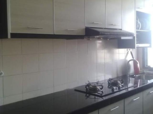 Room for rent in Selangor