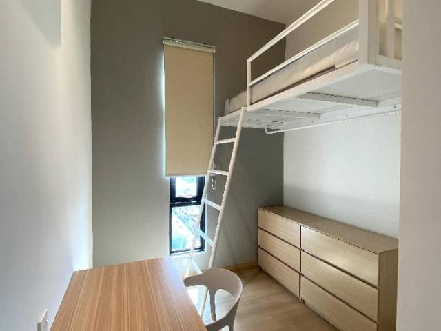 Room for rent in Petaling, Subang Jaya