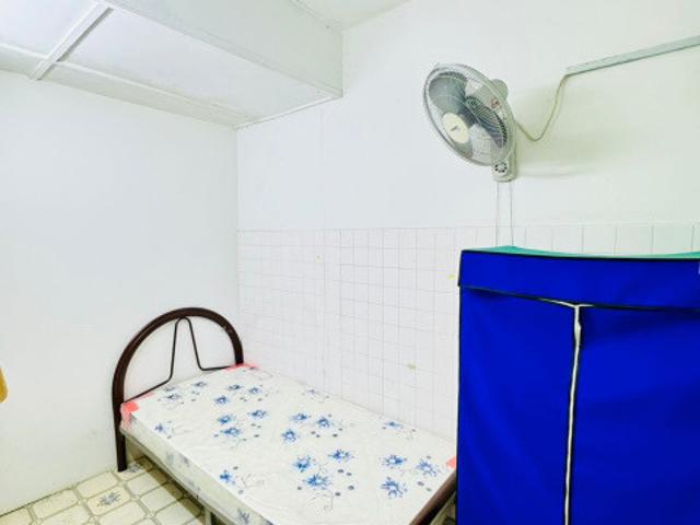 House for rent in Petaling, Damansara Damai