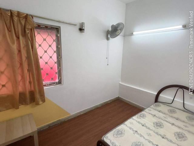 Room for rent in Petaling, Damansara Damai
