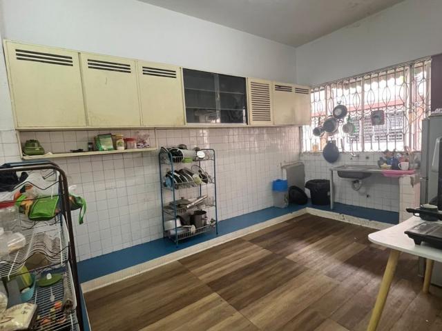 Room for rent in Petaling, Damansara Damai