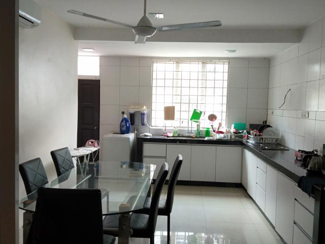 Room for rent in Petaling, Damansara Damai
