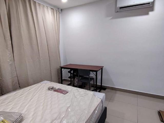 Room for rent in Kuala Lumpur