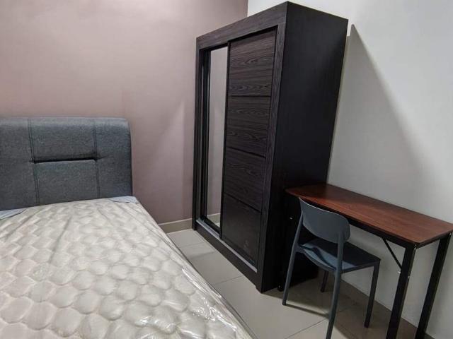 Room for rent in Country Heights Damansara, Kuala Lumpur