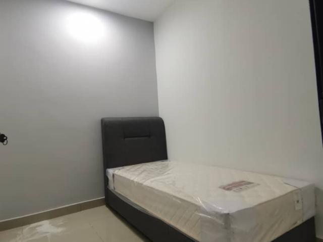 Room for rent in Country Heights Damansara, Kuala Lumpur