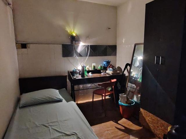 Apartment for rent in Petaling, Subang Jaya