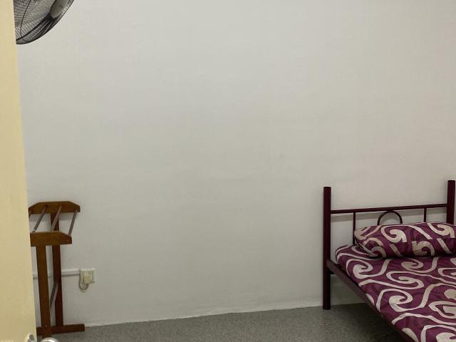 Room for rent in Country Heights Damansara, Kuala Lumpur