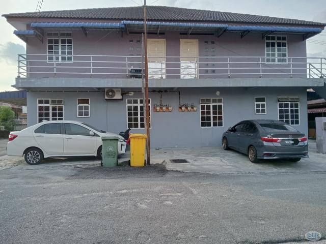 Room for rent in Country Heights Damansara, Kuala Lumpur