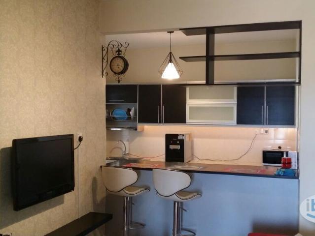 Room for rent in Petaling, Damansara Damai