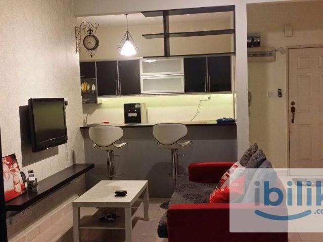 Room for rent in Petaling, Damansara Damai