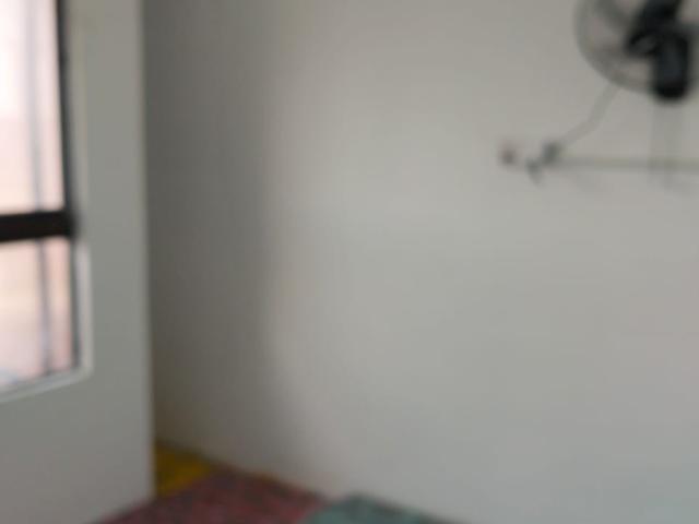 Room for rent in Port Klang, Selangor