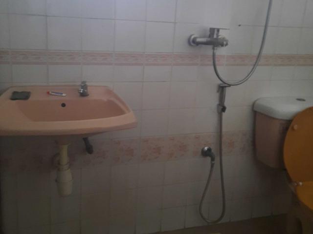 Room for rent in Petaling, Damansara Damai