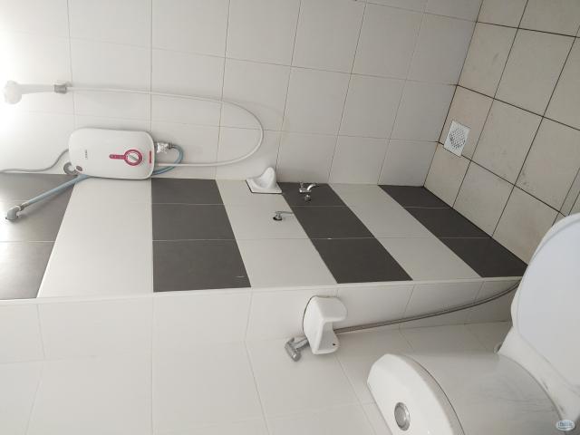 Room for rent in Johore Bahru, Johor