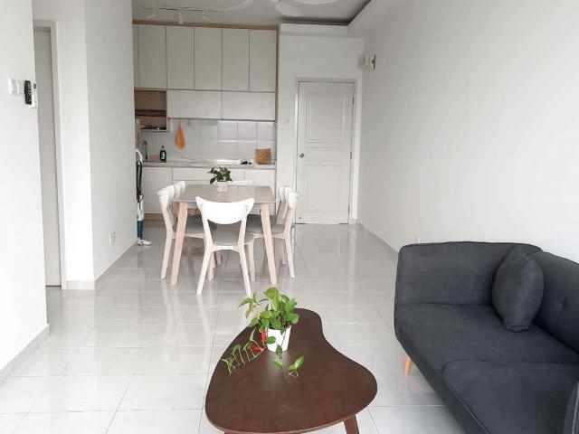 Room for rent in Country Heights Damansara, Kuala Lumpur