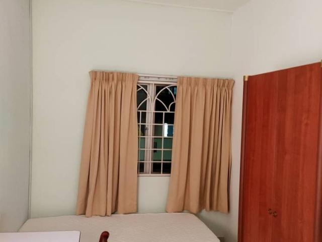 Room for rent in Sendayan Village, Negeri Sembilan
