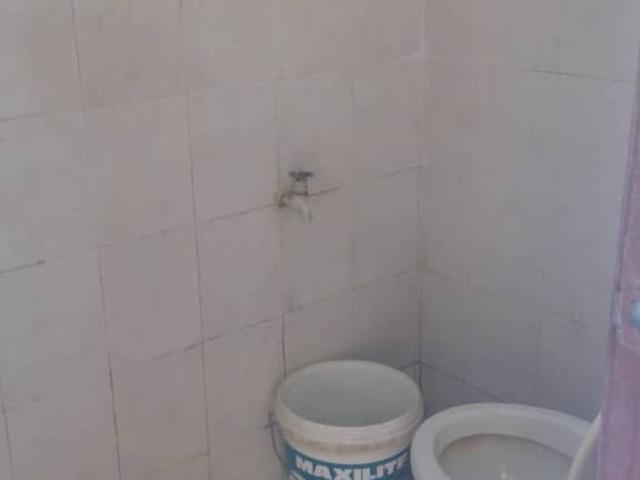 Room for rent in Selayang, Selangor