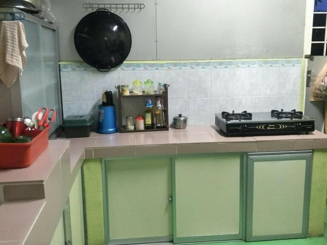 Room for rent in Malaka