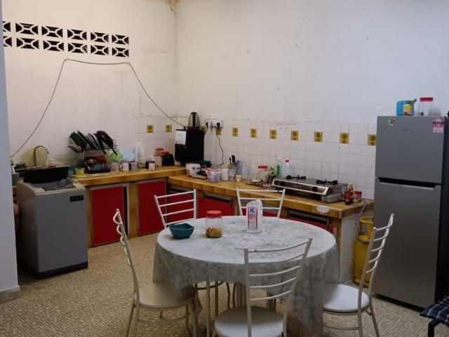 Room for rent in Negeri Sembilan