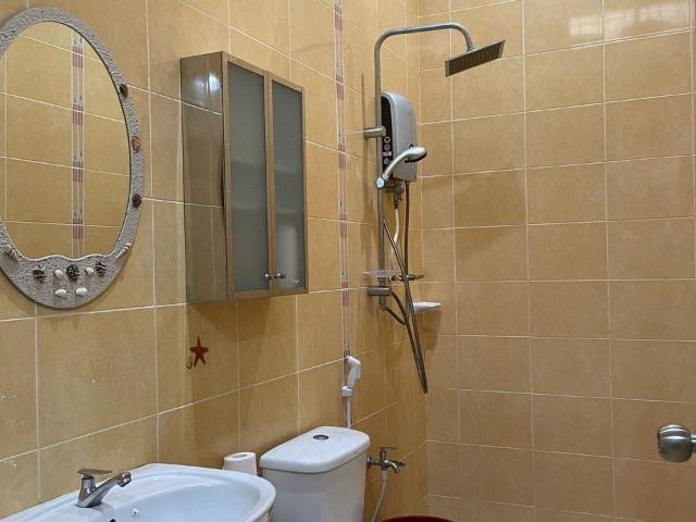Room for rent in Malaka