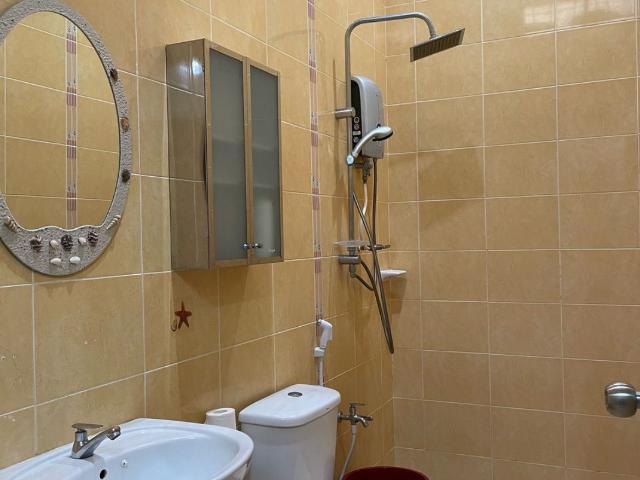Room for rent in Malaka