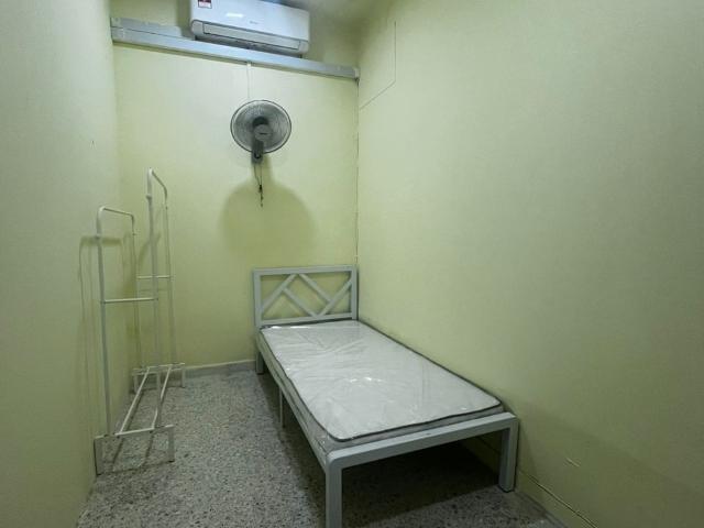Room for rent in Country Heights Damansara, Kuala Lumpur