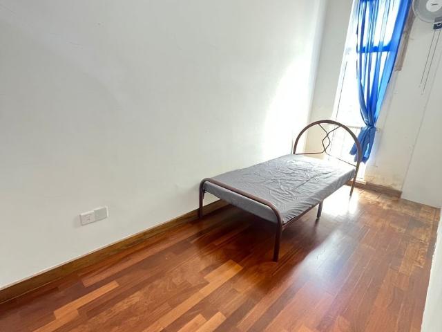 Room for rent in Petaling, Damansara Damai