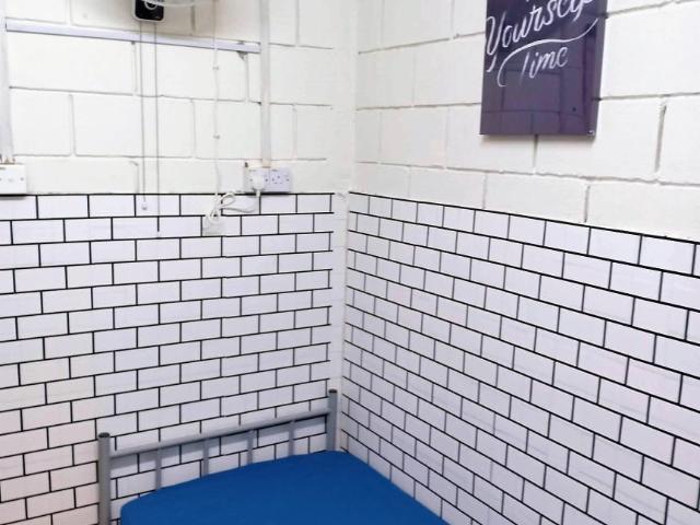 Room for rent in Nilai, Negeri Sembilan