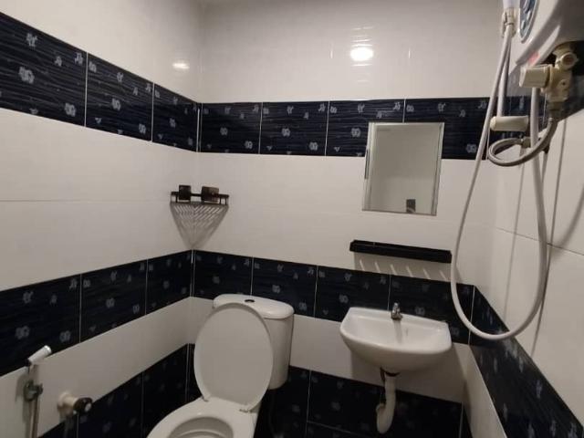 Room for rent in Petaling, Subang Jaya