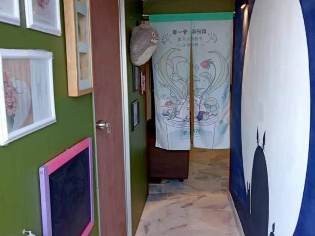 Room for rent in Kuala Lumpur