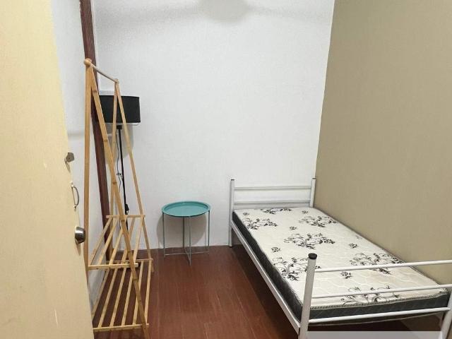 Room for rent in Johore Bahru, Johor