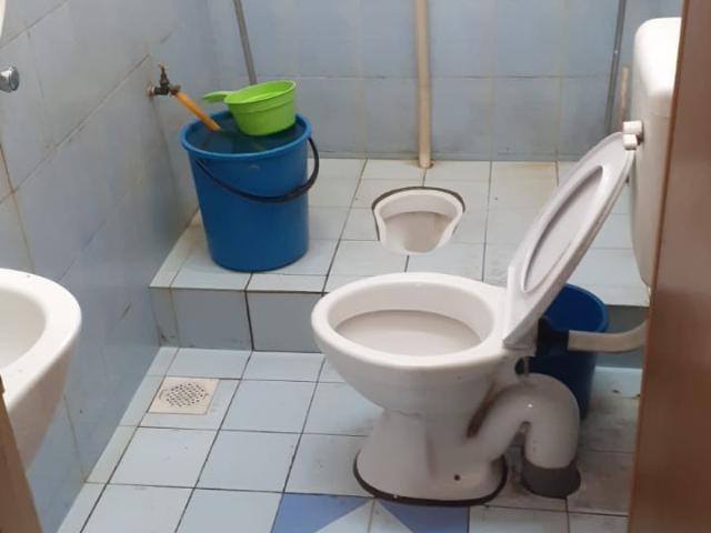 Room for rent in Sendayan Village, Negeri Sembilan