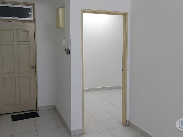Room for rent in Johore Bahru, Johor