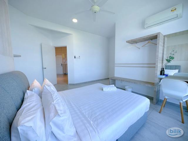 Room for rent in Country Heights Damansara, Kuala Lumpur