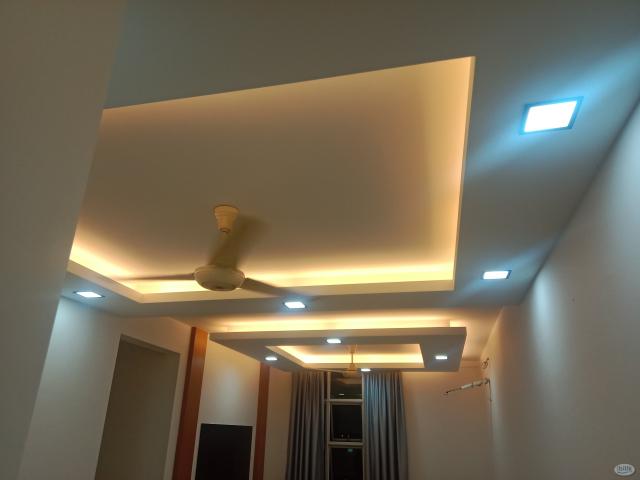 Room for rent in Cyber 11, Sepang