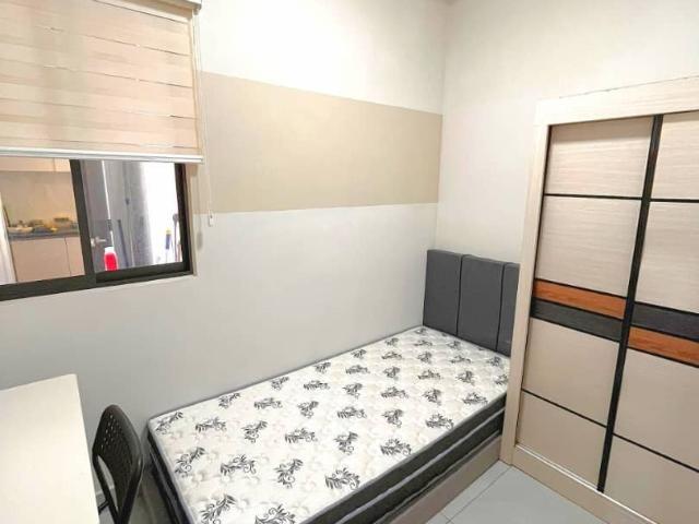 Room for rent in Perak, Tanjong Ipoh