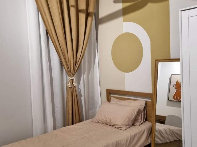 Room for rent in Country Heights Damansara, Kuala Lumpur
