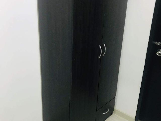 Room for rent in Bukit Jalil, Kuala Lumpur