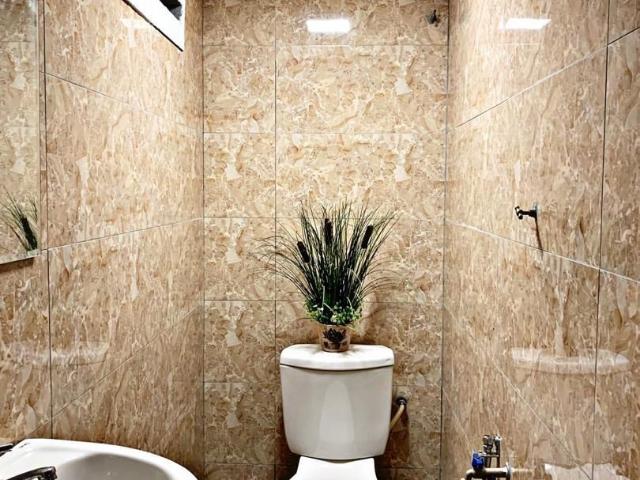 Room for rent in Country Heights Damansara, Kuala Lumpur